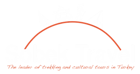 Sobek Travel